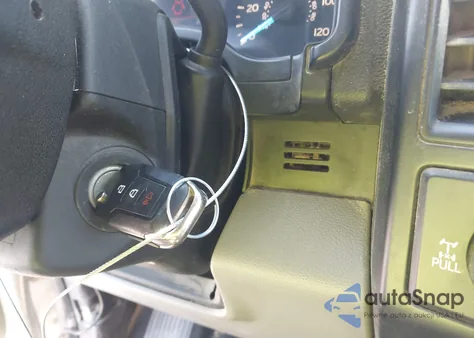 2018 Ford F-150 Xl z USA, uszkodzony, nr VIN 1FTEW1EP6JKC62627